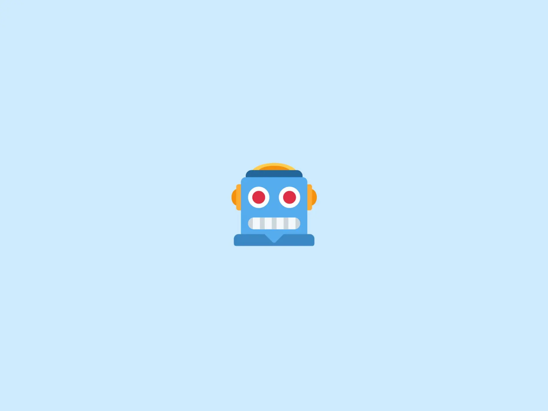 Cover image for 30 Free Chatbot & Userdesk’s Free Chatbot for Websites